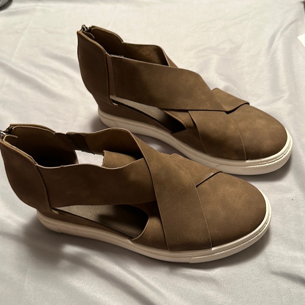 Summer shoes!